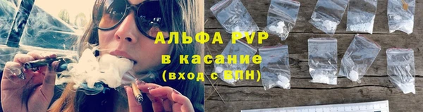 кокс Богданович