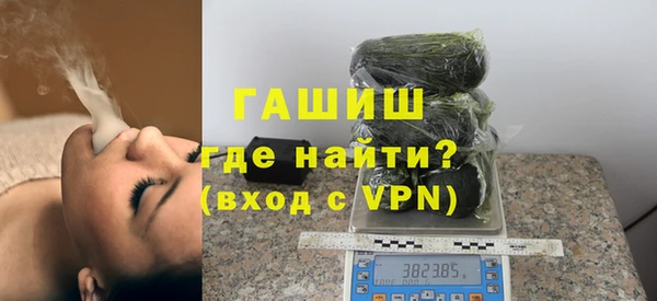 кокс Богданович