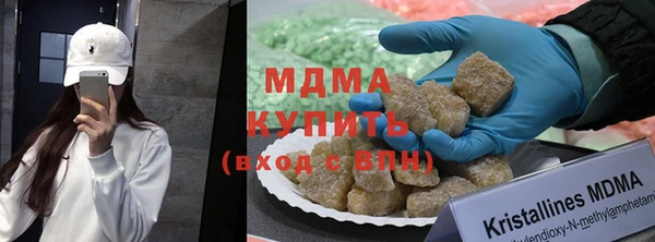 кокс Богданович