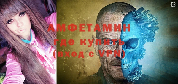 кокс Богданович