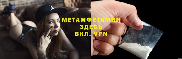 кокс Богданович