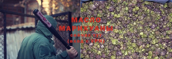 кокс Богданович