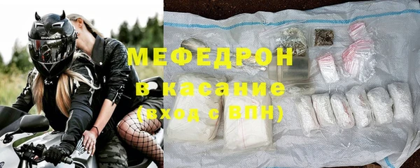 индика Богородицк