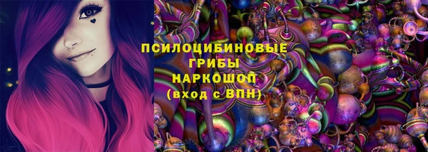 герыч Богородск
