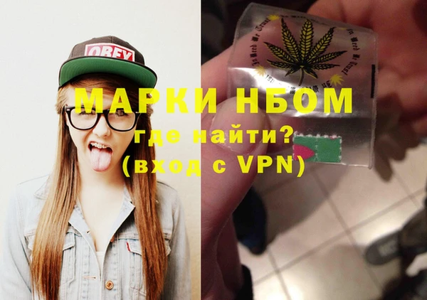 кокс Богданович