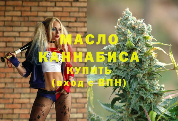 кокс Богданович