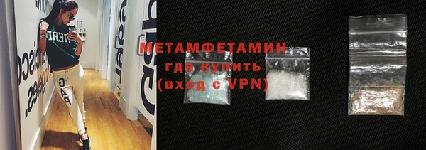 индика Богородицк