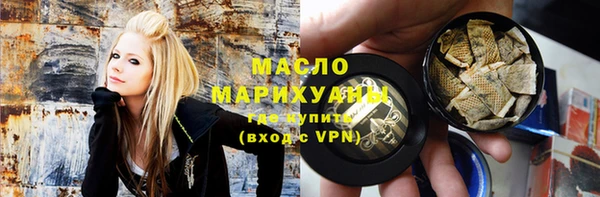 кокс Богданович