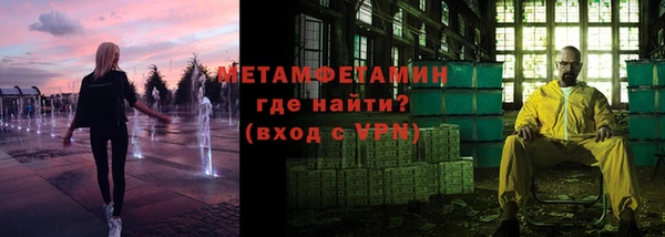 кокс Богданович