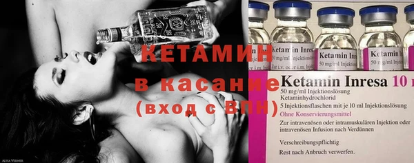 кокс Богданович